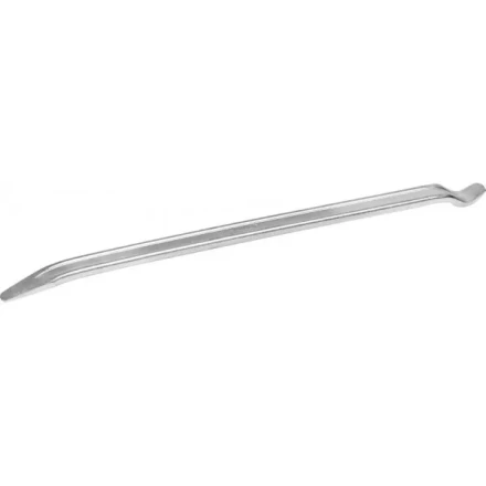 Лопатка монтажная ЗУБР &quot;МАСТЕР&quot;, 500мм 27560-50 купить в Ноябрьске