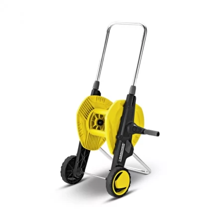 Тележка для шланга HT 3.400 KARCHER купить в Ноябрьске