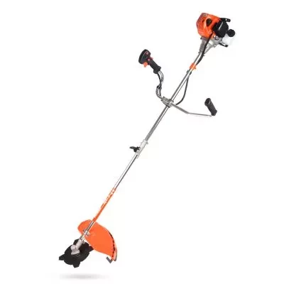 Бензотриммер PT3555ES Country разборная штанга Patriot купить в Ноябрьске