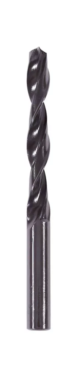 Сверло для металла HSS 12,5х101/151 мм VMX 511597 купить в Ноябрьске