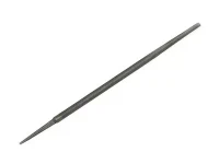 Напильник круглый 200 № 2 Гост 1465-80