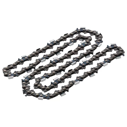 Цепь для бензопилы DGS-4516, шина 40 см (16&quot;), шаг 3/8&quot;, паз 1.3 мм, 57 звеньев Denzel 59804 купить в Ноябрьске