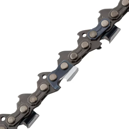 Цепь для бензопилы DGS-4516, шина 40 см (16&quot;), шаг 3/8&quot;, паз 1.3 мм, 57 звеньев Denzel 59804 купить в Ноябрьске