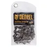 Цепь для бензопилы DGS-4516, шина 40 см (16"), шаг 3/8", паз 1.3 мм, 57 звеньев Denzel 59804 купить в Ноябрьске