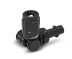 Струйная трубка Vario Power Short 360° VP 160 S K 5 – K 7 KARCHER купить в Ноябрьске