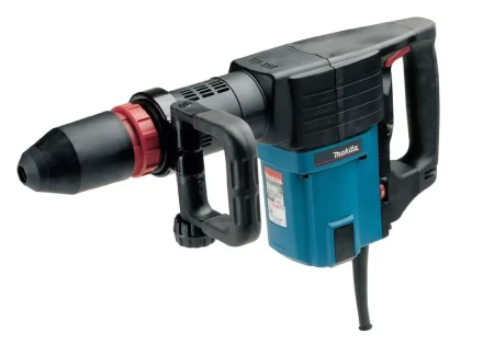 Отбойный молоток Makita HM1202C купить в Ноябрьске