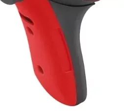 Шлифмашина ПШМ Elitech 170ЭЖК купить в Ноябрьске