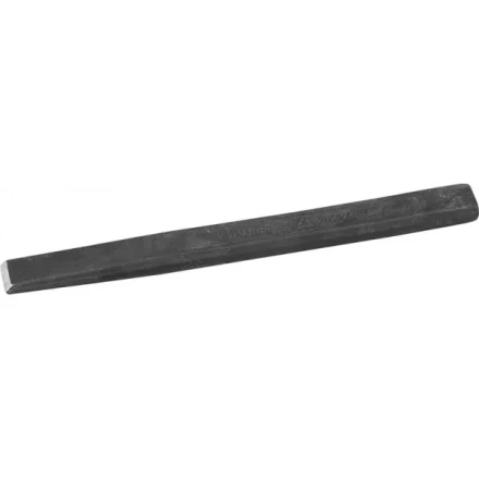 Зубило STAYER &quot;MASTER&quot;, Cr-V, 20х250мм 2105-25 купить в Ноябрьске