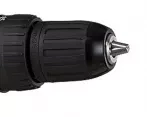 Дрель аккумуляторная Stanley SCH12S2 купить в Ноябрьске