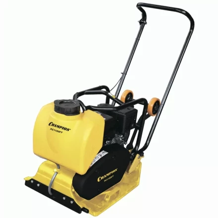Виброплита Champion PC1150FT купить в Ноябрьске