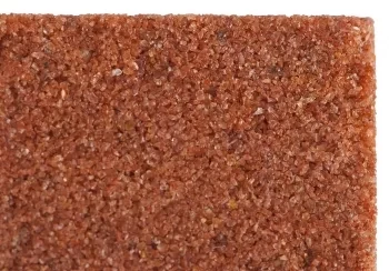 Брусок абразивный БП 50 20 200 25А 60 М 6 V (M,N)  (Луга) Россия 76408 купить в Ноябрьске