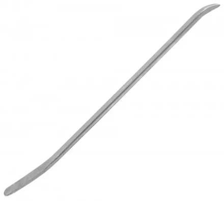 Лопатка монтажная 600 мм  АВ030068Е Jonnesway 48673 купить в Ноябрьске