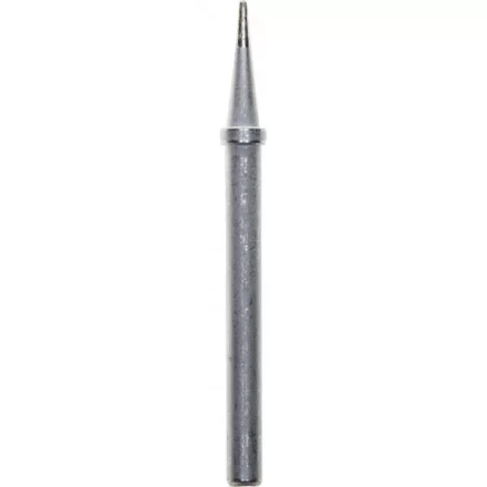 Жало СВЕТОЗАР медное &quot;Long life&quot; для паяльников тип1, конус, диаметр наконечника 0,5 мм SV-55342-05 купить в Ноябрьске