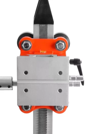 Стойка установки алмазного бурения MESSER SА-180 купить в Ноябрьске