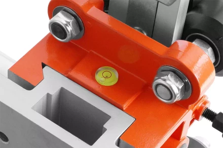 Стойка установки алмазного бурения MESSER SА-180 купить в Ноябрьске