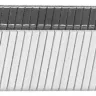 Скобы тип 140, 6 мм, особотвердые, STAYER "PROFESSIONAL" 31610-06, 1000 шт 31610-06 купить в Ноябрьске