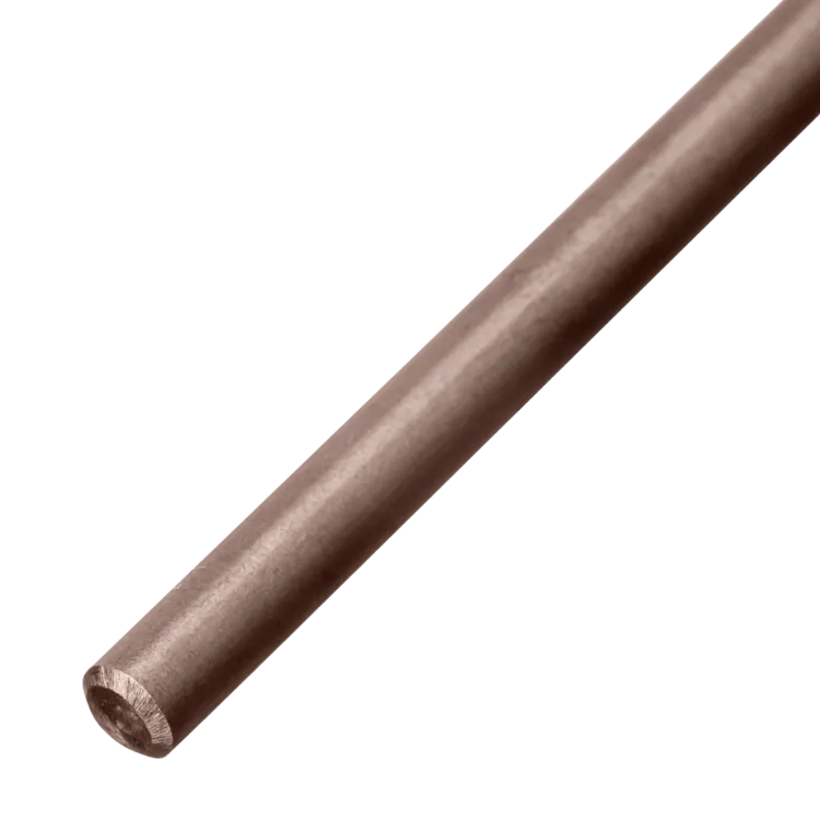 Набор сверл по металлу Denzel 723010, 1-13 мм, Р6М5К8-TiN, Golden Tip, 25 шт купить в Ноябрьске