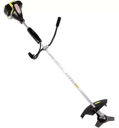 Бензотриммер AL-KO FRS 4125 купить в Ноябрьске