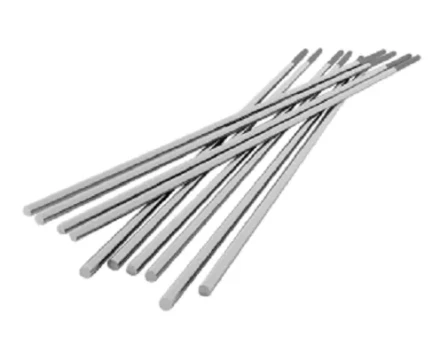 Электрод вольфрамовый WC-20 D4,0x175 ELKRAFT купить в Ноябрьске