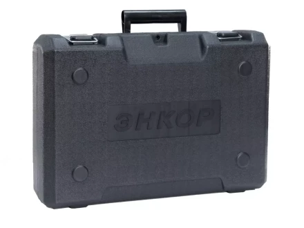 Перфоратор SDS+ ПЭ-780/24ЭР Энкор 50116 купить в Ноябрьске