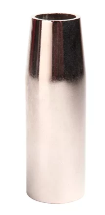 Сопло газораспределительное диаметр 18мм  MS 450 ICS0067 Сварог купить в Ноябрьске