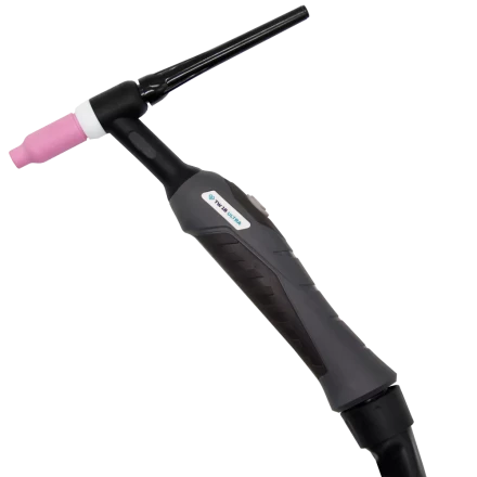 Горелка TW 18 Ultra 8m (OKC+б/р / Water б/р / Gas б/р) PR18835310 купить в Ноябрьске