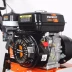 Бензиновый Культиватор Patriot T 6.5/600 FB PG Kentucky купить в Ноябрьске