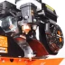 Бензиновый Культиватор Patriot T 6.5/600 FB PG Kentucky купить в Ноябрьске