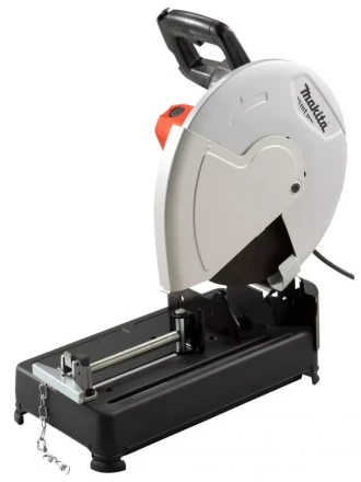 Монтажная пила Makita M2402 купить в Ноябрьске