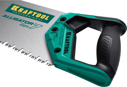 Ножовка для точного реза Alligator GIPS 7 15210 купить в Ноябрьске