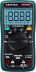 Мультиметр цифровой KM-600 59854 купить в Ноябрьске