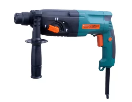 Перфоратор Sturm RH 2591 P купить в Ноябрьске