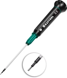 Отвертки для точных работ Precision 25681-0.8