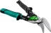 Ножницы по металлу двухрычажные Alligator 2328-LL купить в Ноябрьске