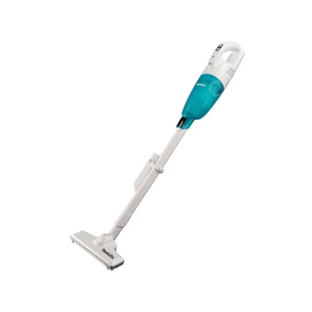 Аккумуляторный пылесос Makita CL117FDX1 купить в Ноябрьске