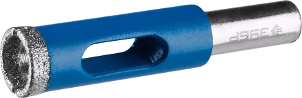 Сверла алмазные трубчатые серия ПРОФЕССИОНАЛ купить в Ноябрьске