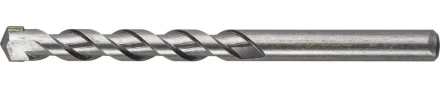 Сверло ЗУБР &quot;МАСТЕР&quot; по бетону ударное, 12х150мм 2922-150-12 купить в Ноябрьске