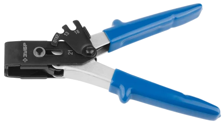 Заклепочники для анкеров серия ЭКСПЕРТ купить в Ноябрьске