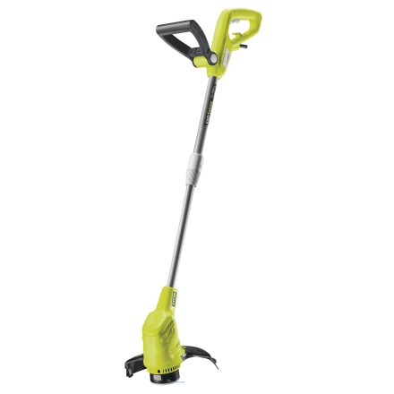 Ryobi Триммер электрический 400Вт RLT4125 купить в Ноябрьске