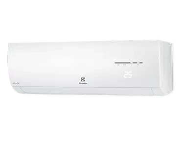 Блок внутренний ELECTROLUX EACS-07HLO/N3_16Y/in сплит-системы купить в Ноябрьске