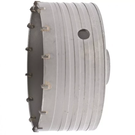 Буровая коронка M22 х 125 мм Matrix 70394 купить в Ноябрьске