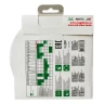 Диск алмазный по бетону 1A1RSS ULTRA UNIVERSAL SKYWER 300*2,8*10*22T*25,4 mm купить в Ноябрьске
