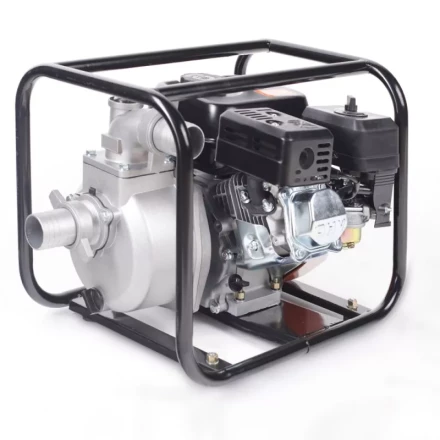 Бензиновая мотопомпа PATRIOT MP 2036 S пожарная купить в Ноябрьске