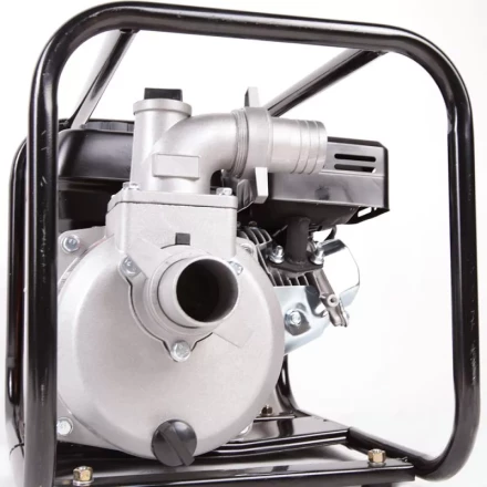 Бензиновая мотопомпа PATRIOT MP 2036 S пожарная купить в Ноябрьске