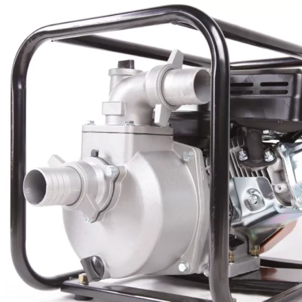 Бензиновая мотопомпа PATRIOT MP 2036 S пожарная купить в Ноябрьске