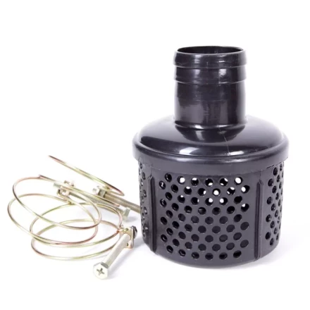 Бензиновая мотопомпа PATRIOT MP 2036 S пожарная купить в Ноябрьске