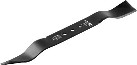 Нож для газонокосилки серия МАСТЕР купить в Ноябрьске