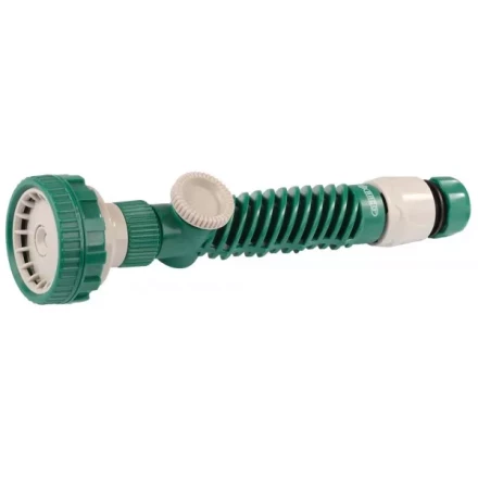 Распылитель RACO &quot;Original&quot;, 5-позиционный с вентилем и соединителем, 1/2&quot; 4255-55/421C купить в Ноябрьске