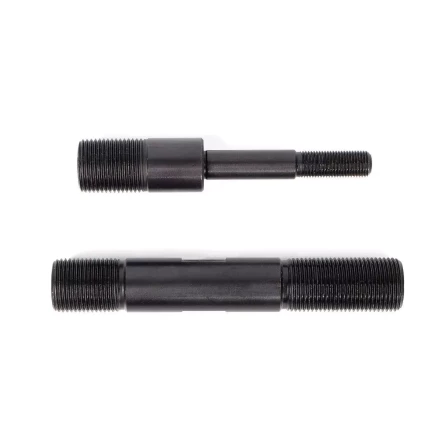 Шпилька резьбовая КВТ Ш-10/20 (85441) купить в Ноябрьске