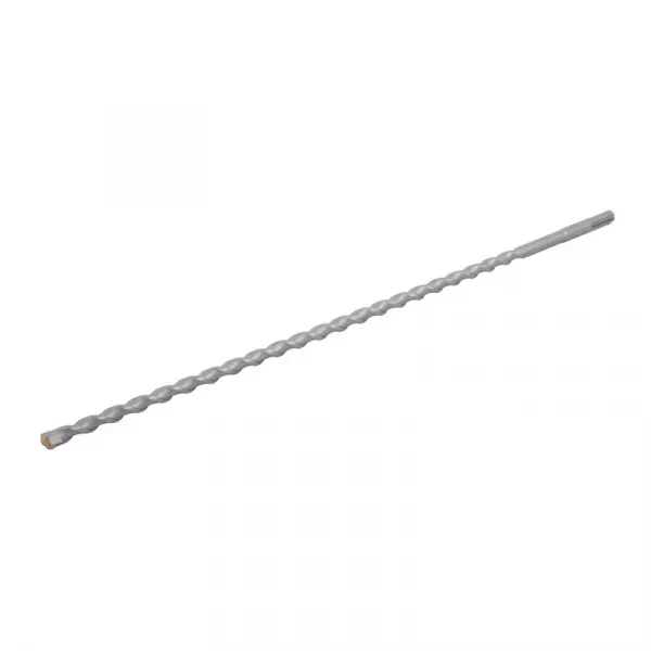 Бур SDS-plus 10 х 460 Кратон 1 02 02 058 купить в Ноябрьске